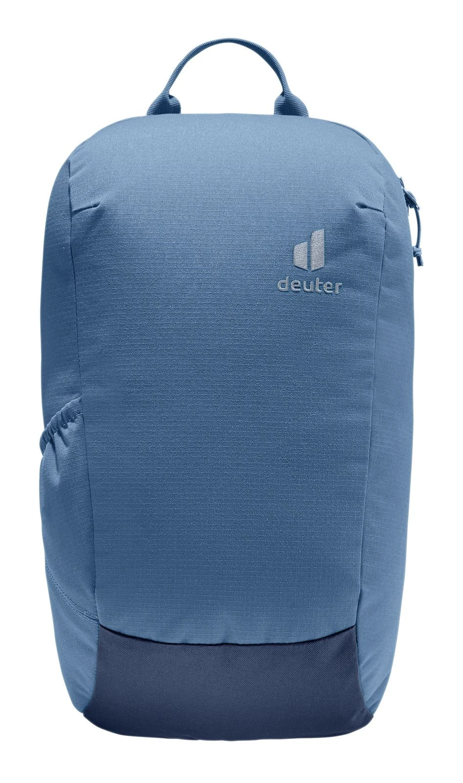 Deuter New Style Step Out 12 Backpack Marine-Ink 1 Deuter New Style Step Out 12 Backpack Marine-Ink