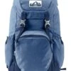 Deuter Walker 20 Marine-Ink