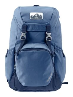 Deuter Walker 20 Marine-Ink