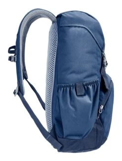 Deuter Walker 20 Marine-Ink 11 Deuter Walker 20 Marine-Ink -Deuter Store 291627 1