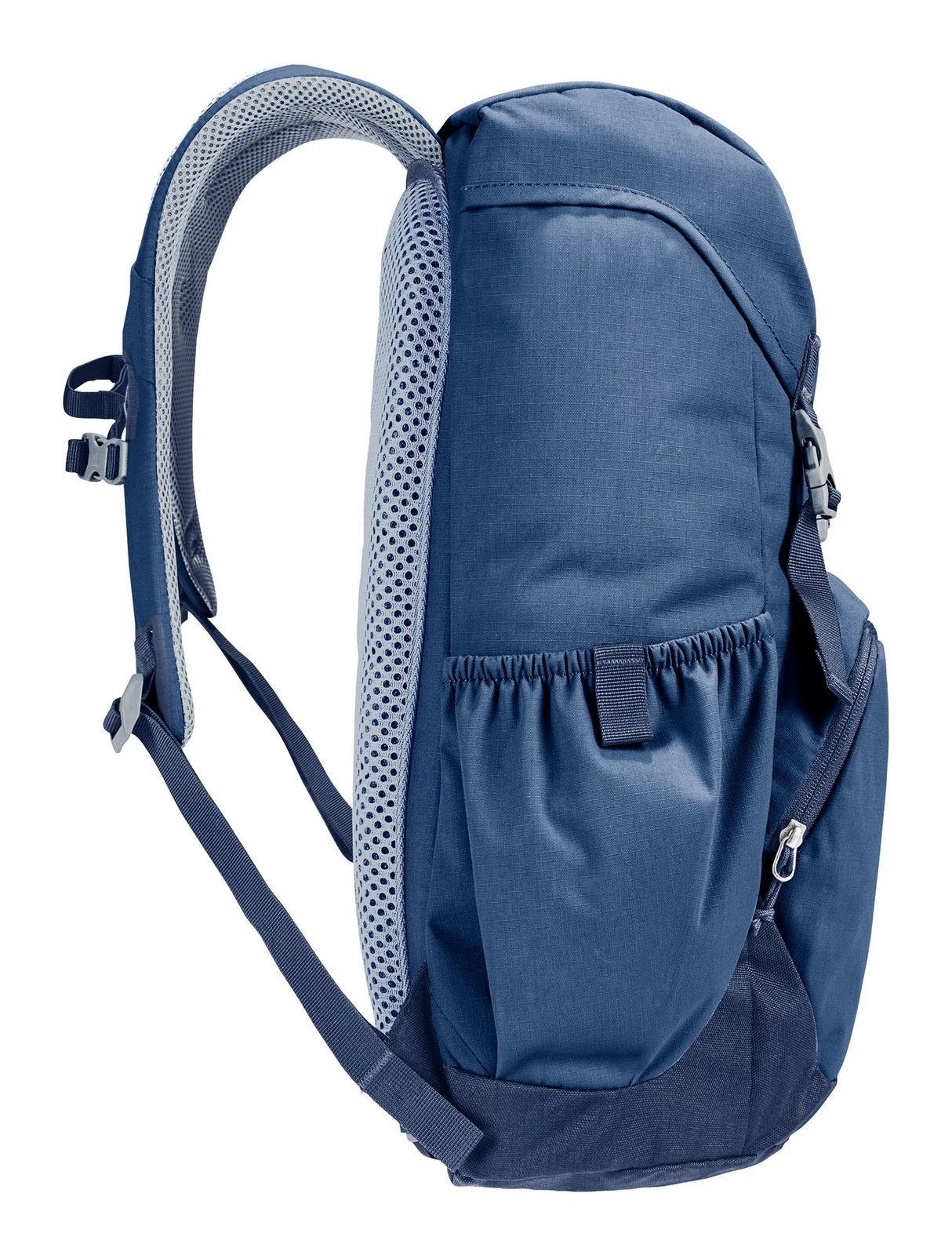 Deuter Walker 20 Marine-Ink 6 Deuter Walker 20 Marine-Ink – Bild 6