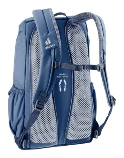 Deuter Walker 20 Marine-Ink 9 Deuter Walker 20 Marine-Ink -Deuter Store 291627 3