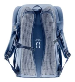 Deuter Walker 20 Marine-Ink 10 Deuter Walker 20 Marine-Ink -Deuter Store 291627 5