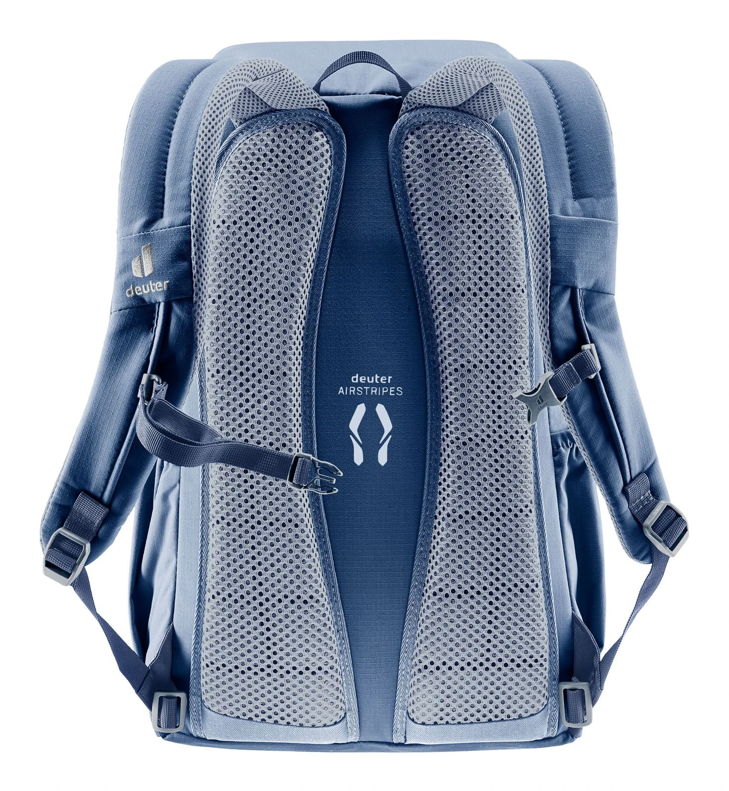 Deuter Walker 20 Marine-Ink 5 Deuter Walker 20 Marine-Ink – Bild 5