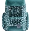 Deuter Scula Deepsea Dots