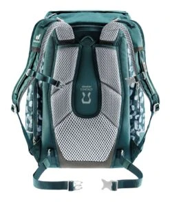 Deuter Scula Deepsea Dots -Deuter Store 291628 4