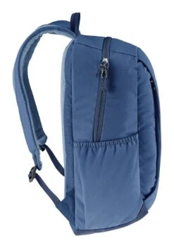 Deuter Vista Skip Backpack Marine-Ink 11 Deuter Vista Skip Backpack Marine-Ink -Deuter Store 291629