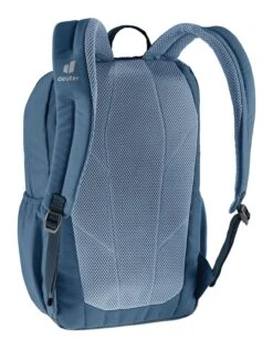 Deuter Vista Skip Backpack Marine-Ink 9 Deuter Vista Skip Backpack Marine-Ink -Deuter Store 291629 1