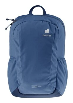 Deuter Vista Skip Backpack Marine-Ink