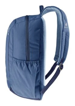 Deuter Vista Skip Backpack Marine-Ink 8 Deuter Vista Skip Backpack Marine-Ink -Deuter Store 291629 3