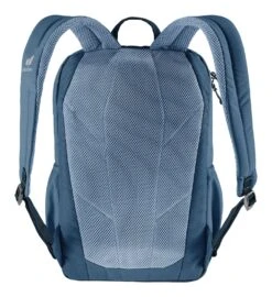 Deuter Vista Skip Backpack Marine-Ink 10 Deuter Vista Skip Backpack Marine-Ink -Deuter Store 291629 5