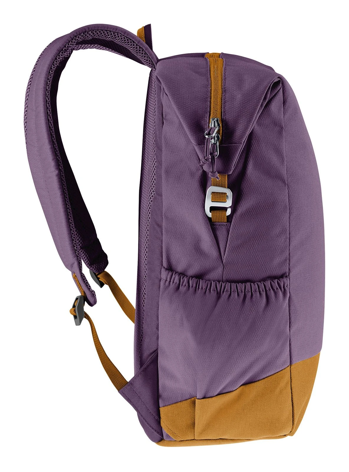 Deuter Vista Spot Plum - Cinnamon 6 Deuter Vista Spot Plum - Cinnamon – Bild 6