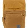 Deuter Urban UP Sydney Almond - Cinnamon