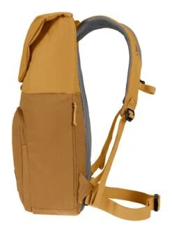 Deuter Urban UP Sydney Almond - Cinnamon -Deuter Store 291631 1