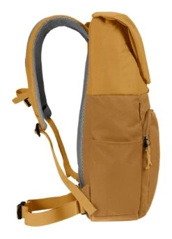 Deuter Urban UP Sydney Almond - Cinnamon -Deuter Store 291631 2