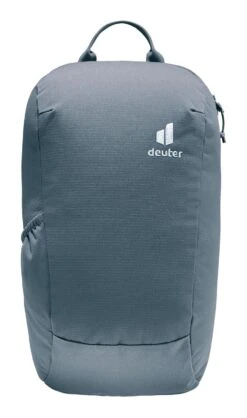 Deuter New Style Step Out 12 Backpack Black