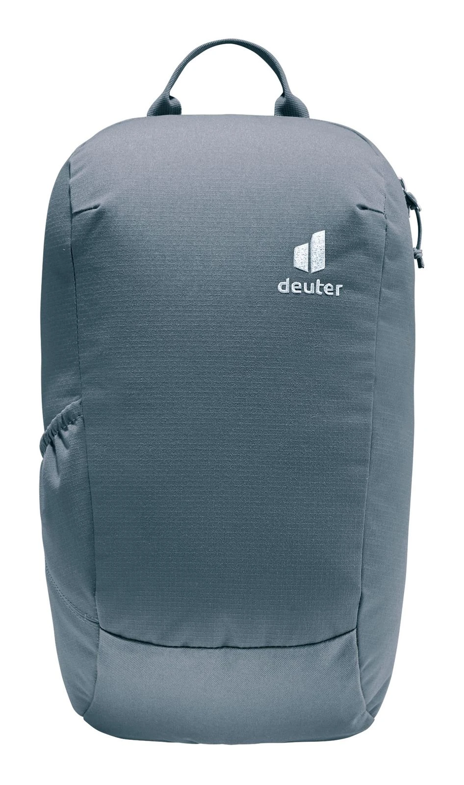 Deuter New Style Step Out 12 Backpack Black 1 Deuter New Style Step Out 12 Backpack Black