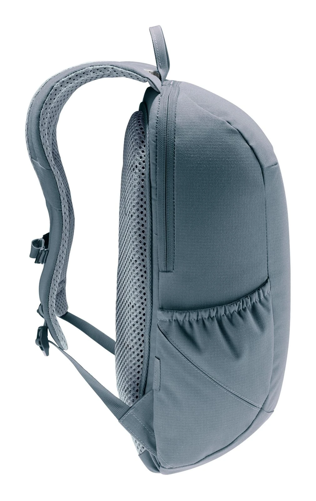 Deuter New Style Step Out 12 Backpack Black 6 Deuter New Style Step Out 12 Backpack Black – Bild 6