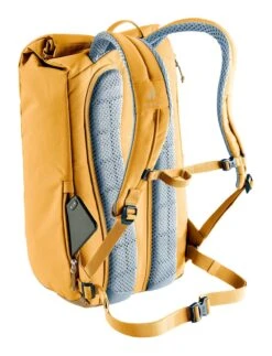 Deuter New Style Step Out 22 Caramel-Clay 9 Deuter New Style Step Out 22 Caramel-Clay -Deuter Store 291634 1