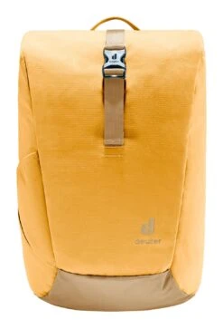Deuter New Style Step Out 22 Caramel-Clay