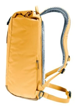 Deuter New Style Step Out 22 Caramel-Clay 8 Deuter New Style Step Out 22 Caramel-Clay -Deuter Store 291634 4