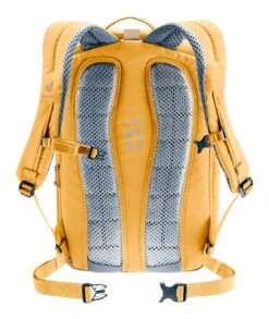 Deuter New Style Step Out 22 Caramel-Clay 11 Deuter New Style Step Out 22 Caramel-Clay -Deuter Store 291634 7
