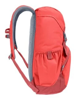 Deuter Walker 20 Currant - Redwood 11 Deuter Walker 20 Currant - Redwood -Deuter Store 291637 4