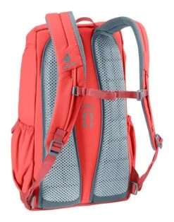 Deuter Walker 20 Currant - Redwood 9 Deuter Walker 20 Currant - Redwood -Deuter Store 291637 5