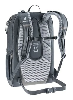 Deuter Cotogy Backpack Black Strokes 9 Deuter Cotogy Backpack Black Strokes -Deuter Store 291639 2