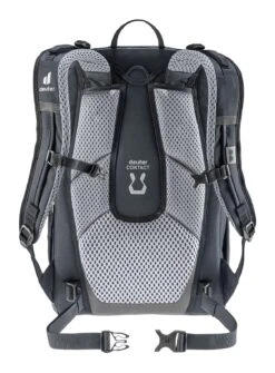 Deuter Cotogy Backpack Black Strokes 10 Deuter Cotogy Backpack Black Strokes -Deuter Store 291639 4