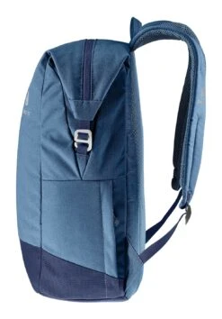 Deuter Vista Spot Marine-Ink 8 Deuter Vista Spot Marine-Ink -Deuter Store 291640 1