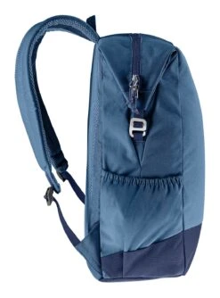 Deuter Vista Spot Marine-Ink 11 Deuter Vista Spot Marine-Ink -Deuter Store 291640 2