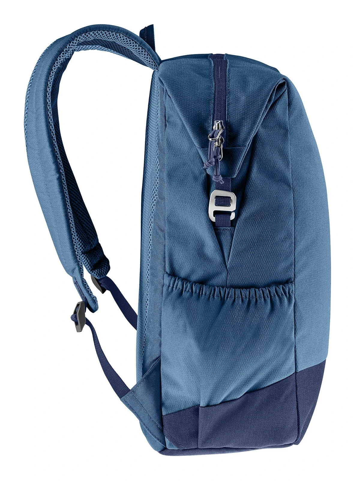 Deuter Vista Spot Marine-Ink 6 Deuter Vista Spot Marine-Ink – Bild 6