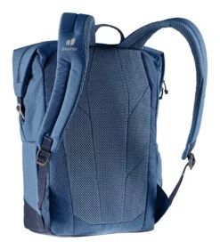 Deuter Vista Spot Marine-Ink 9 Deuter Vista Spot Marine-Ink -Deuter Store 291640 4