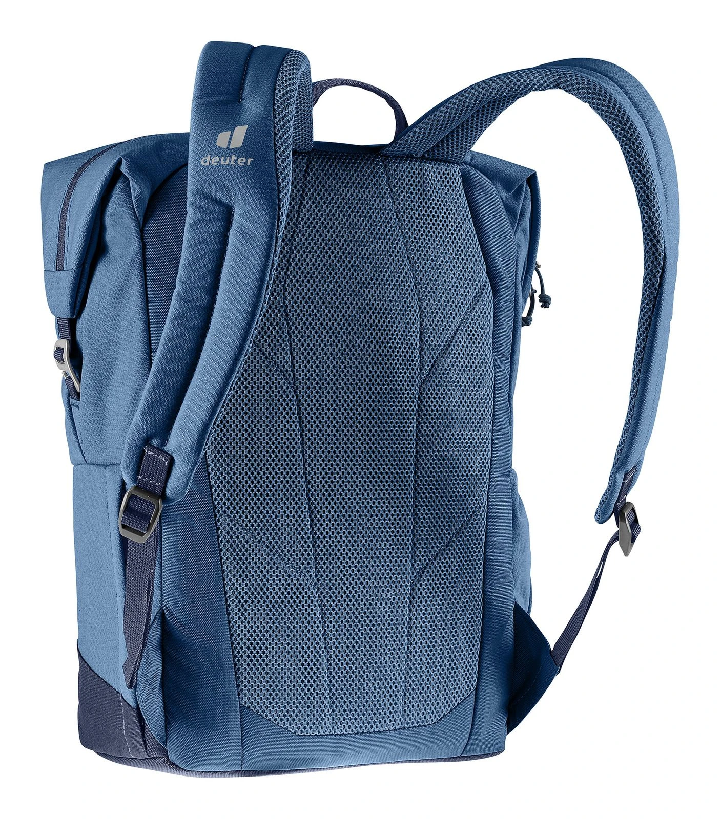 Deuter Vista Spot Marine-Ink 4 Deuter Vista Spot Marine-Ink – Bild 4