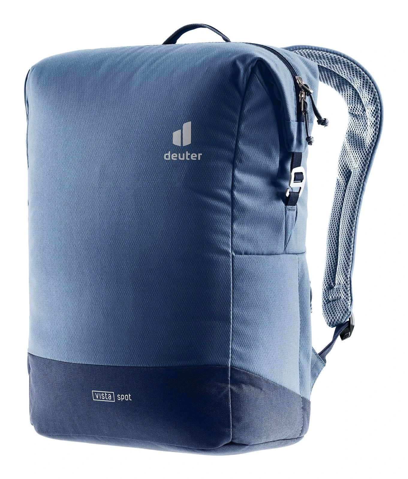 Deuter Vista Spot Marine-Ink 2 Deuter Vista Spot Marine-Ink – Bild 2