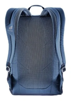 Deuter Vista Spot Marine-Ink 10 Deuter Vista Spot Marine-Ink -Deuter Store 291640 6
