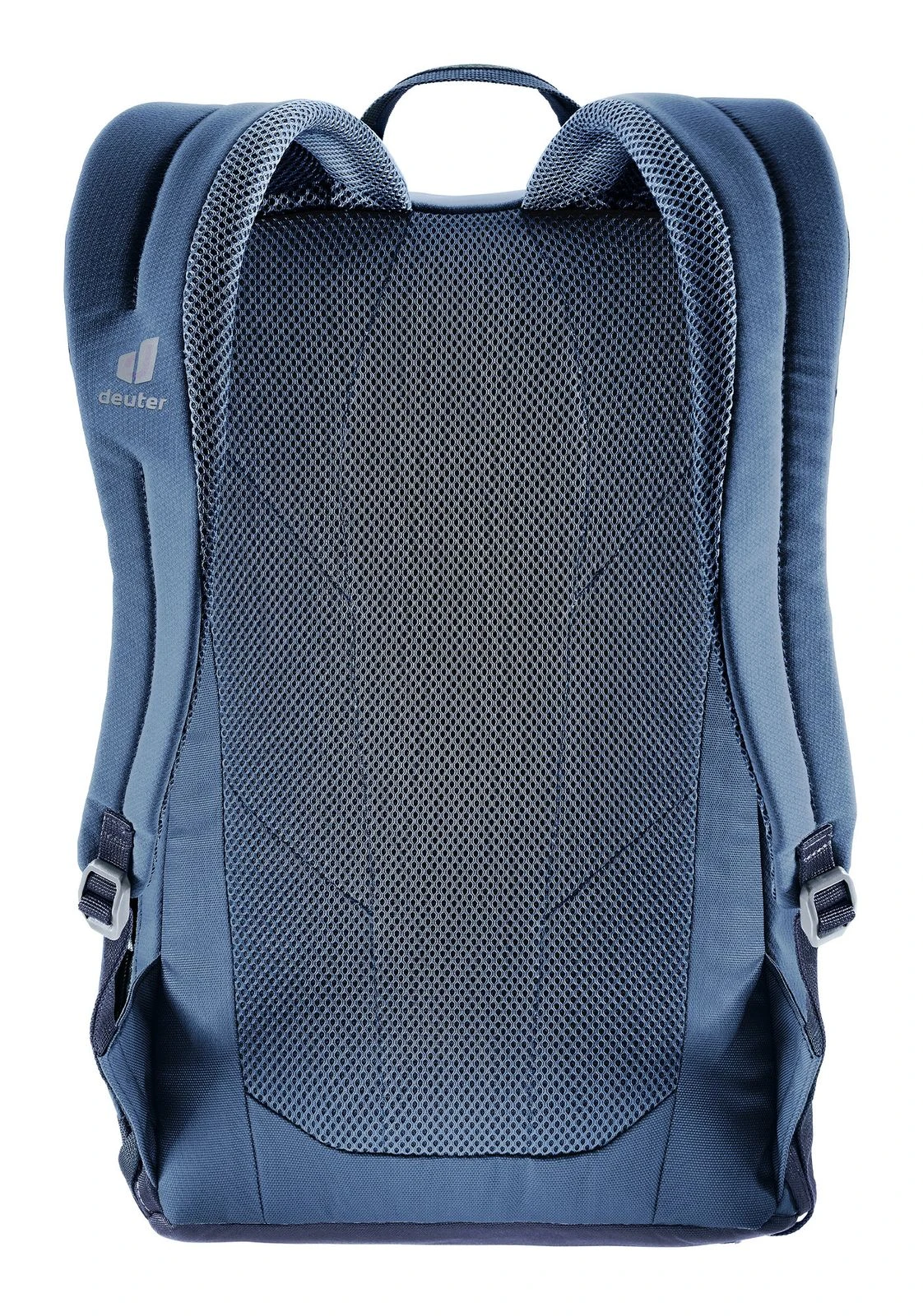 Deuter Vista Spot Marine-Ink 5 Deuter Vista Spot Marine-Ink – Bild 5