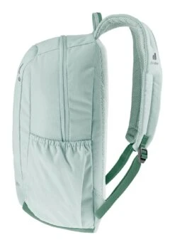Deuter Vista Skip Backpack Frost - Aloe 8 Deuter Vista Skip Backpack Frost - Aloe -Deuter Store 291641