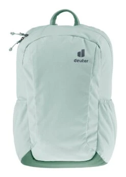 Deuter Vista Skip Backpack Frost - Aloe