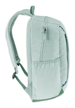 Deuter Vista Skip Backpack Frost - Aloe 11 Deuter Vista Skip Backpack Frost - Aloe -Deuter Store 291641 2