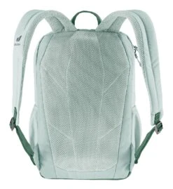 Deuter Vista Skip Backpack Frost - Aloe 10 Deuter Vista Skip Backpack Frost - Aloe -Deuter Store 291641 4