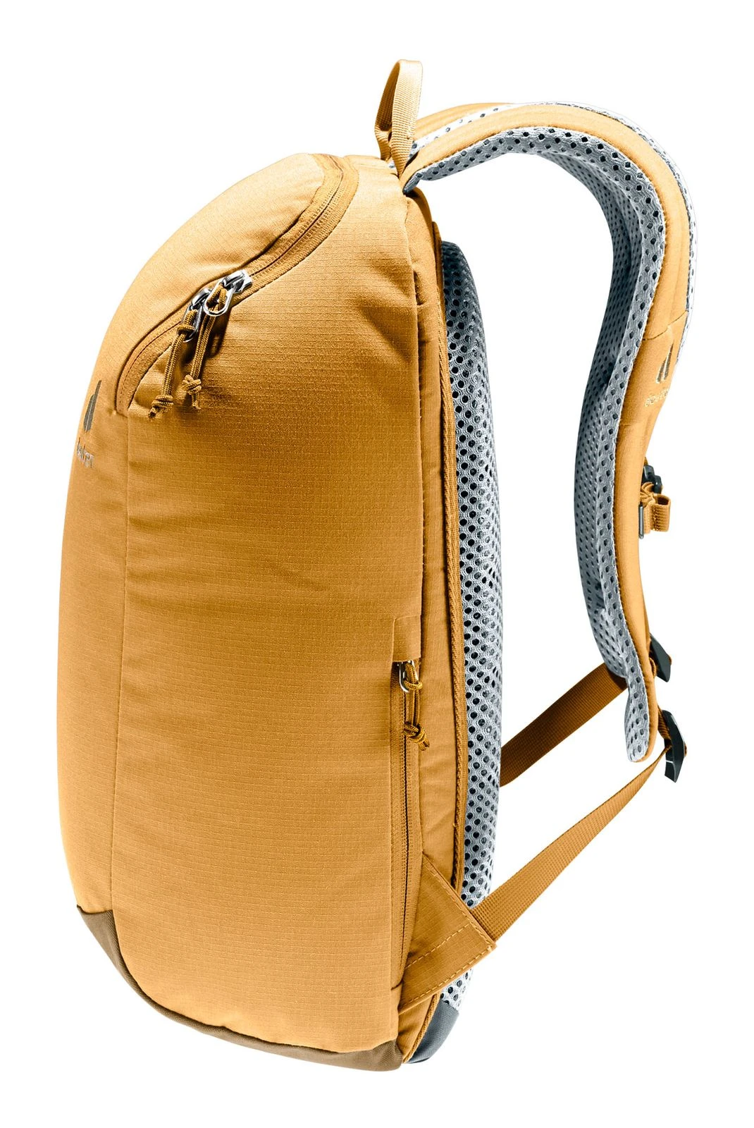 Deuter New Style Step Out 16 Caramel-Clay 2 Deuter New Style Step Out 16 Caramel-Clay – Bild 2