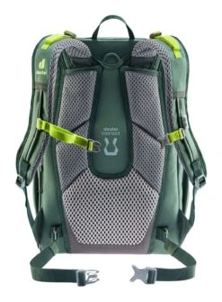Deuter Cotogy Backpack Ivy Strokes 10 Deuter Cotogy Backpack Ivy Strokes -Deuter Store 291649 3