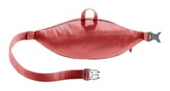 Deuter Junior Belt Bag Currant 5 Deuter Junior Belt Bag Currant -Deuter Store 291650 1