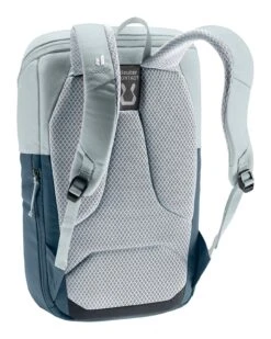 Deuter New Style Overday Backpack Ink - Sage 9 Deuter New Style Overday Backpack Ink - Sage -Deuter Store 291651 3