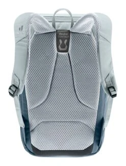 Deuter New Style Overday Backpack Ink - Sage 10 Deuter New Style Overday Backpack Ink - Sage -Deuter Store 291651 4