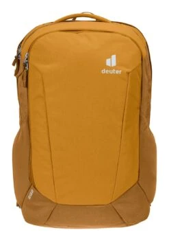 Deuter Giga Cinnamon - Almond