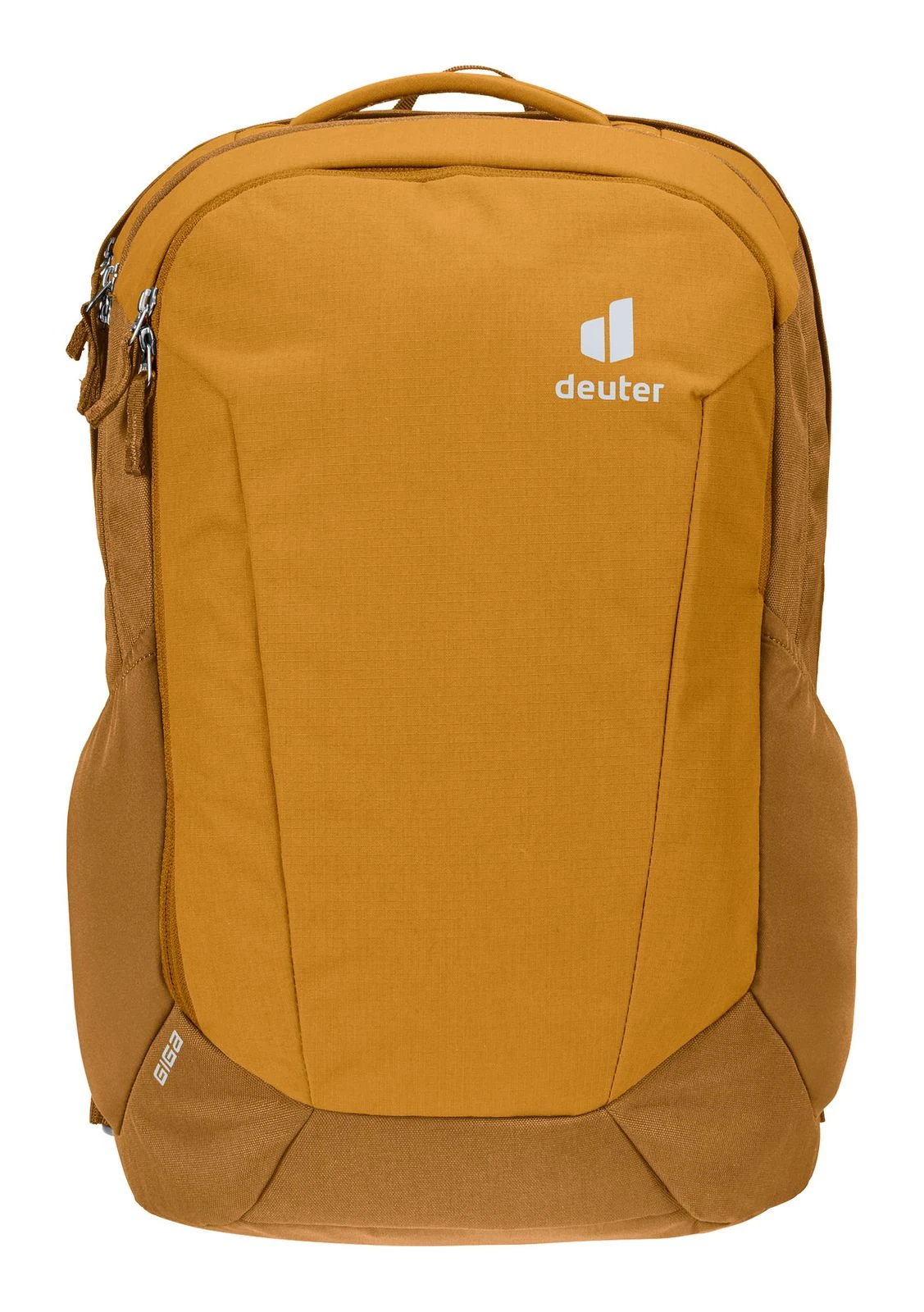 Deuter Giga Cinnamon - Almond 1 Deuter Giga Cinnamon - Almond