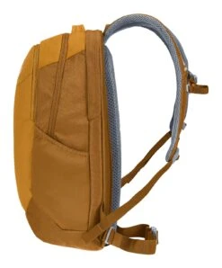 Deuter Giga Cinnamon - Almond 7 Deuter Giga Cinnamon - Almond -Deuter Store 291655 1